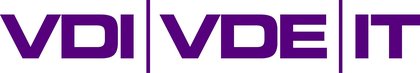 Informationsveranstaltung zur themenoffenen BMFTR-Förderbekanntmachung VIP+