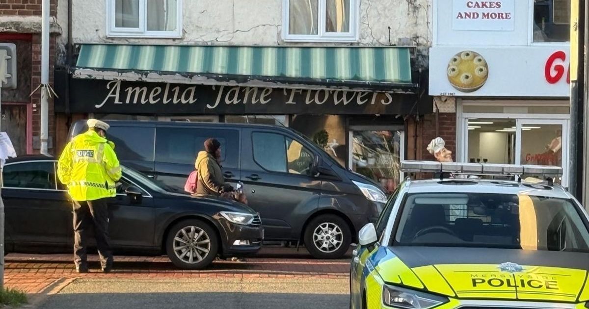 High street row latest after businesses label fines 'disgraceful'