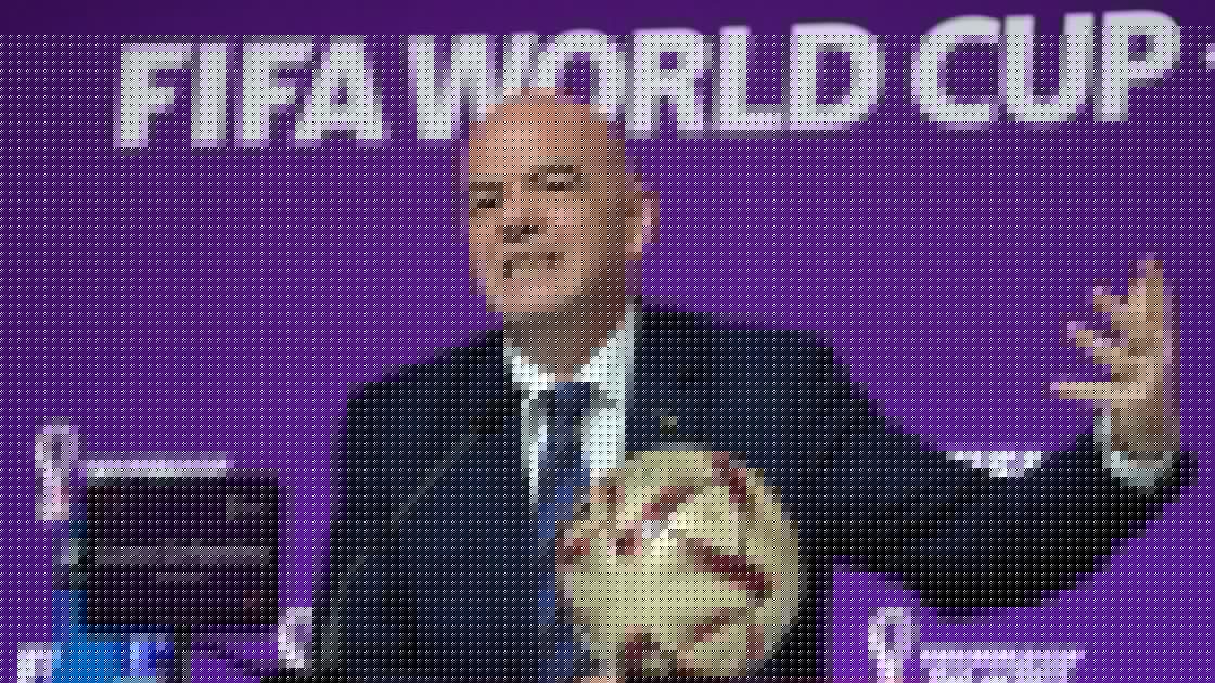 UEFA Says It Has Lost Confidence in FIFA's Infantino After Failed Private Equity Plan for World Cup