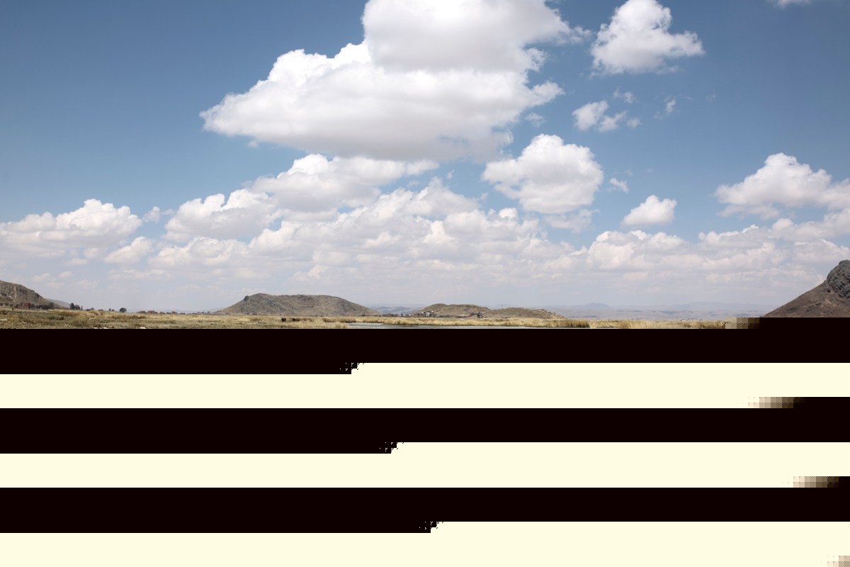 What's Surfacing As Elephant Butte's Water Keeps Dropping