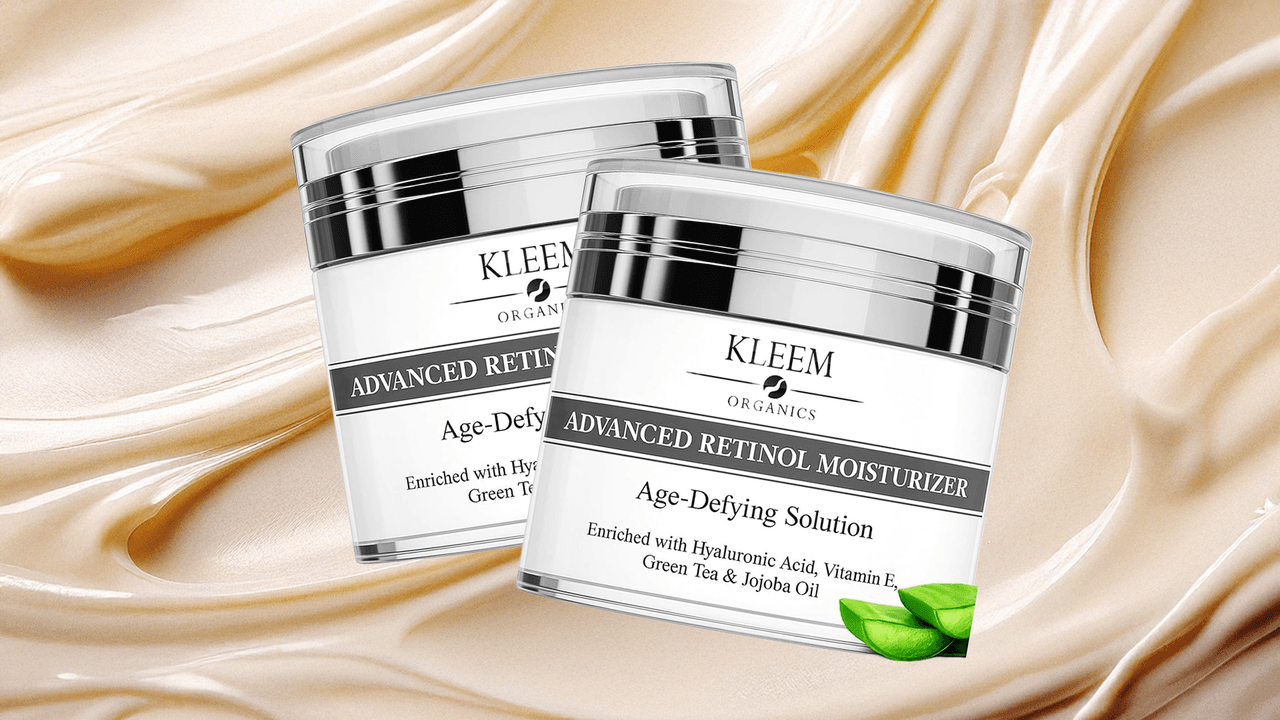 Questa crema antirughe con più di 10 mila recensioni positive è ora in super offerta su Amazon