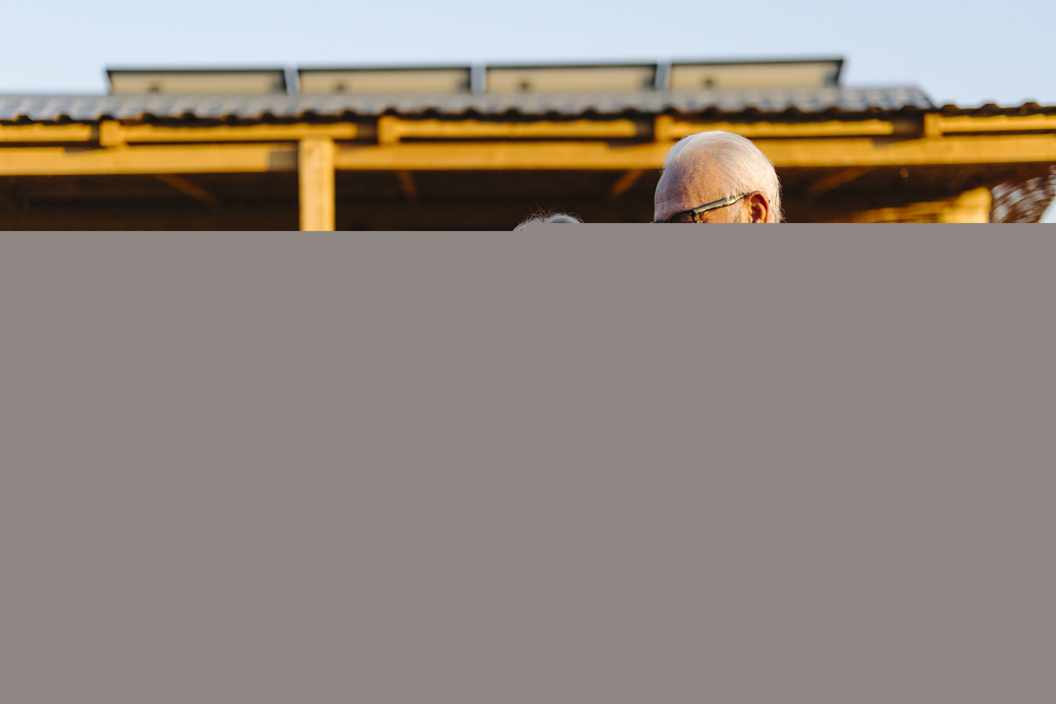 Think You Need $1 Million to Retire? 6 Reasons a 'Modest' Nest Egg Is Plenty