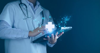 Ministrul Sănătății respinge tăierea salariilor din sistemul medical și susține plata pe performanță
