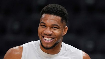 Giannis might leave Bucks with essential parting gift in trade