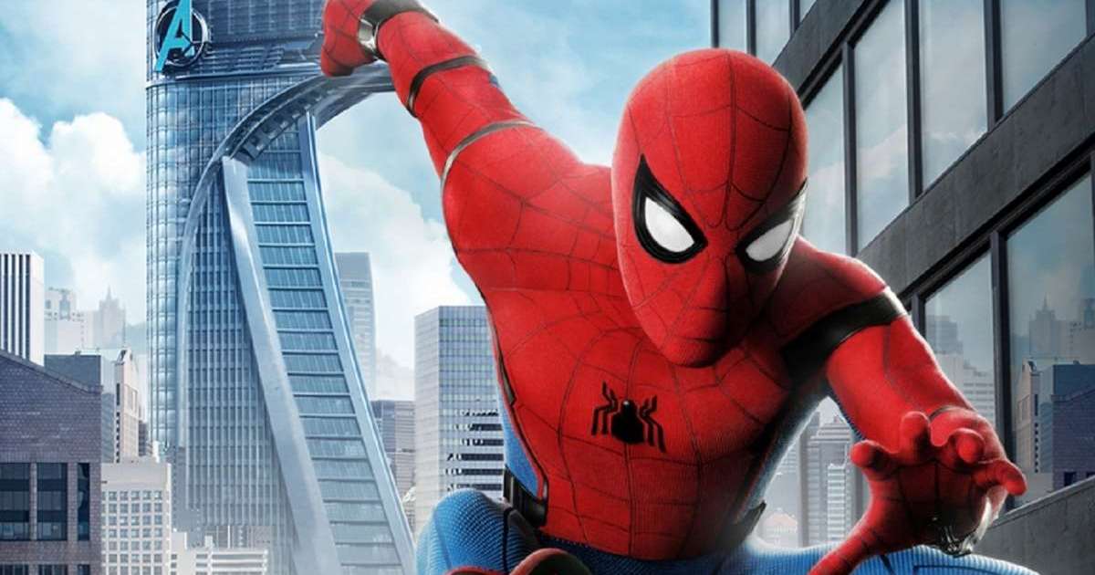 Spider-Man: Homecoming Trilogy Director Targeted by Fans After Brand New Day’s Success
