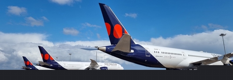 South Korea's Air Premia seeks $76mn in rights issue