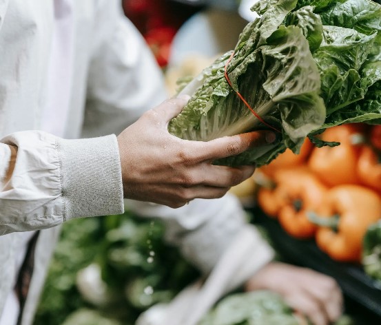 Mobile grocery planned for Rockford’s West Side