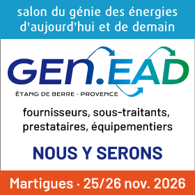 2026-08-03|Renouvelables en Europe : TotalEnergies acquiert les activités renouvelables de Shell et cède 50 % d'un portefeuille d'actifs développés à KKR