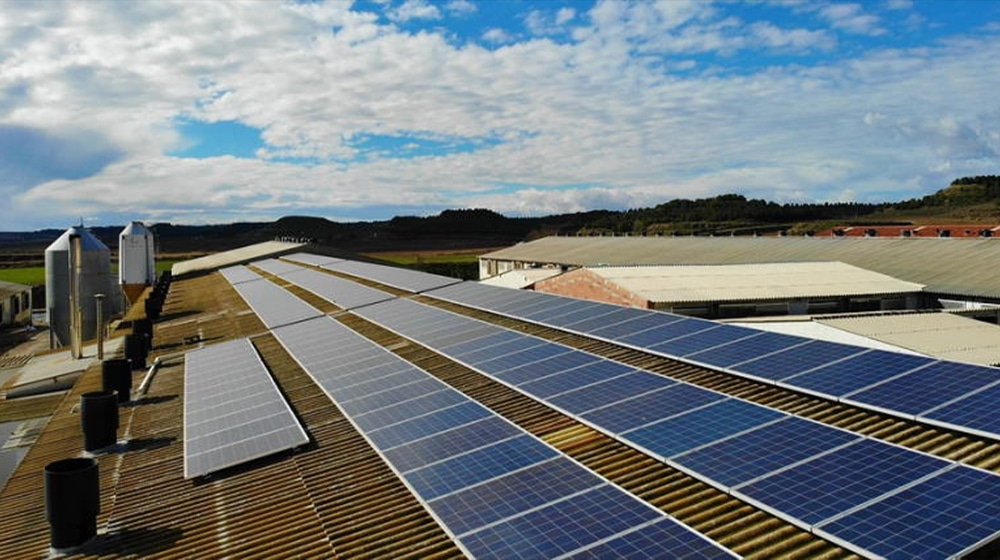Comment on Power Division ‘Fixes’ Solar Net Metering Issue After Many Consumers Overbilled by Angry Guy