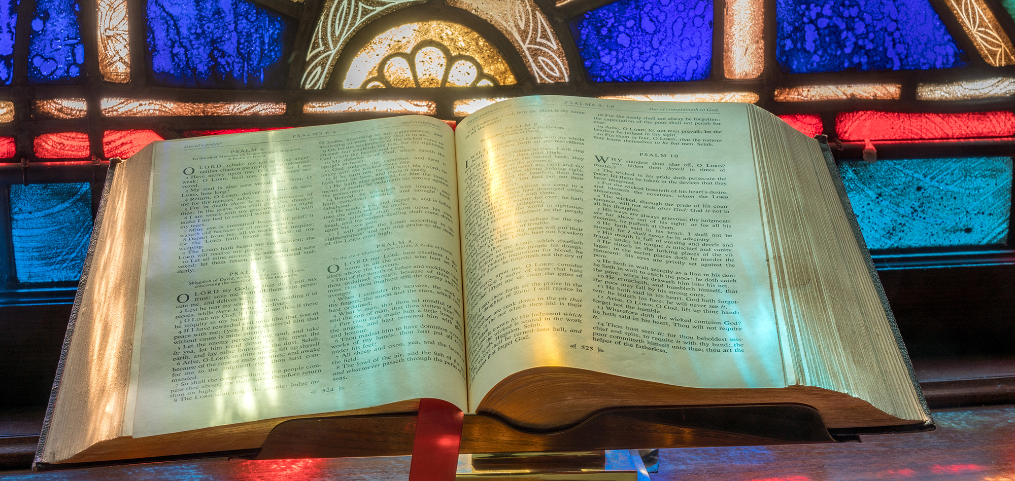 Why fundamentalist men won’t stop the abuse of women