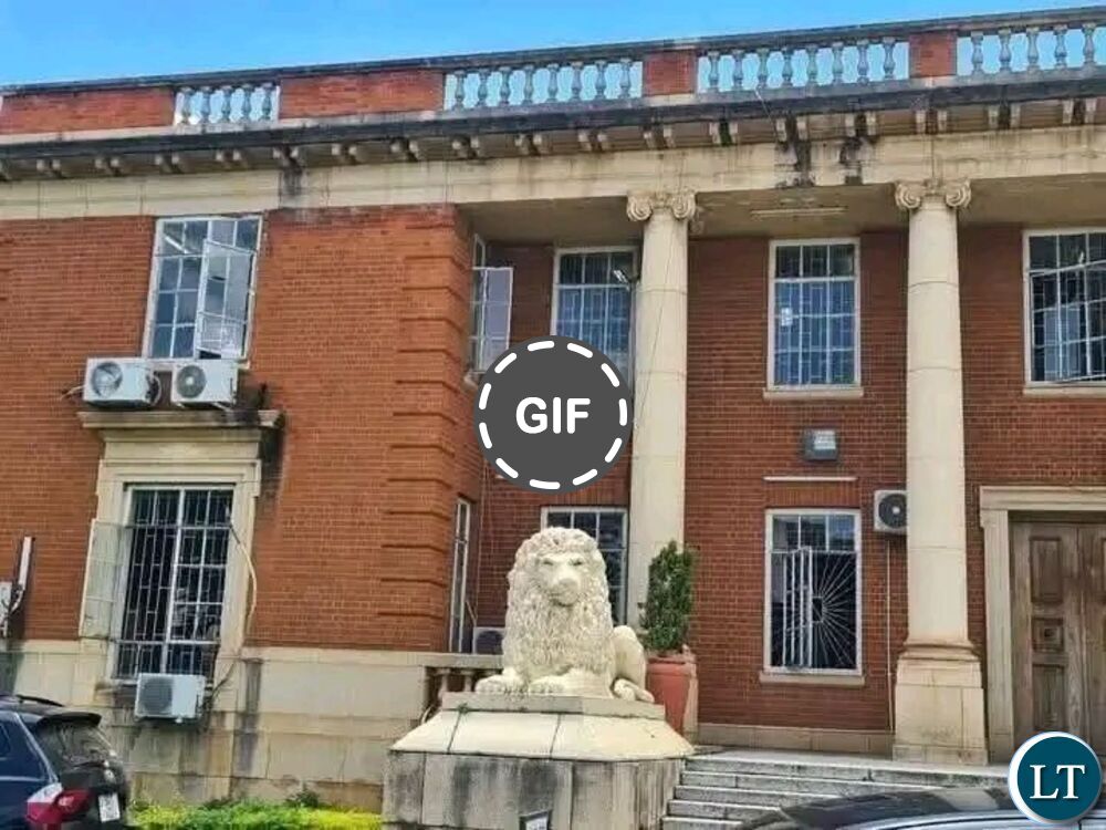 Comment on Oasis Forum withdraws Bill 7 court challenge by Tikki