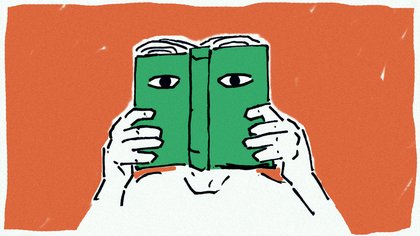 Utah Literacy Rates Reveal Gaps Despite National Standing