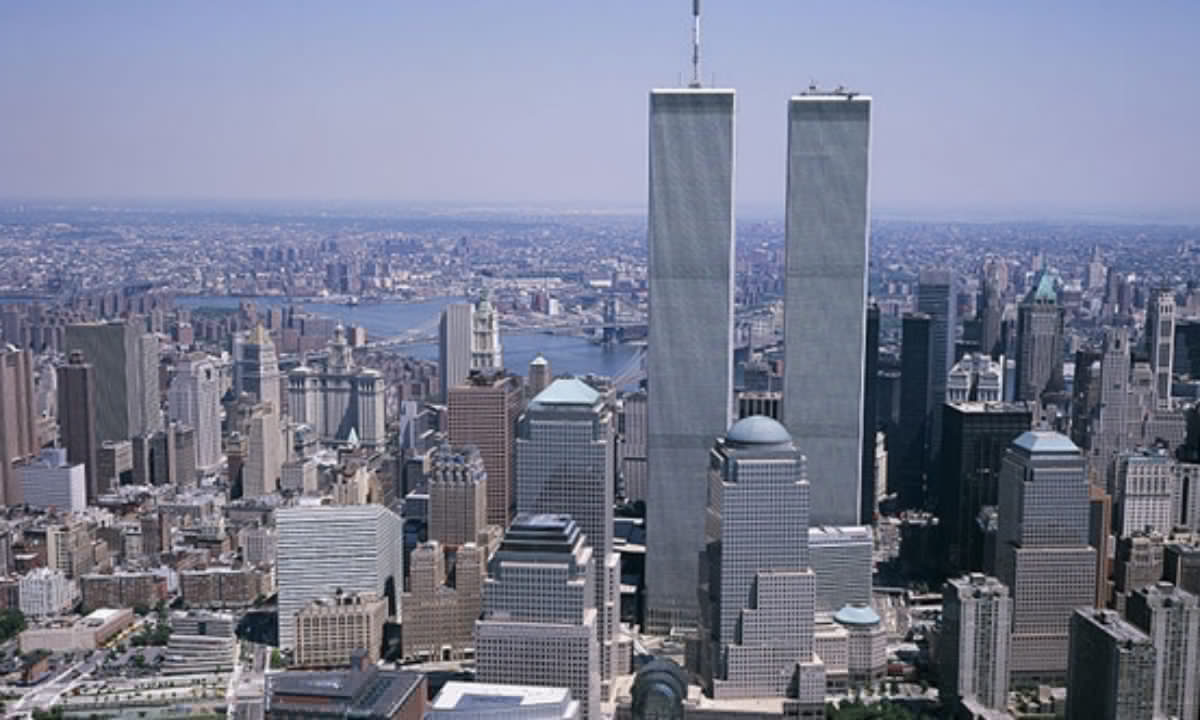 Comment on 10 Unnerving Premonitions That Foretold Disaster by (Repost) The primary fundamentals of an affirmation and prayer campaign that you must never forget. (duplicate) – Metallicman