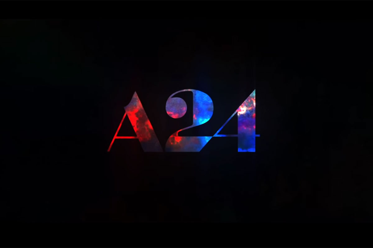 A24 UK Developing “Fruit Fly” TV Series
