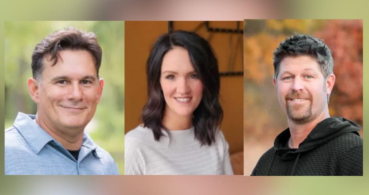 Funeral Services Set for Lake Pepin Boating Accident Victims
