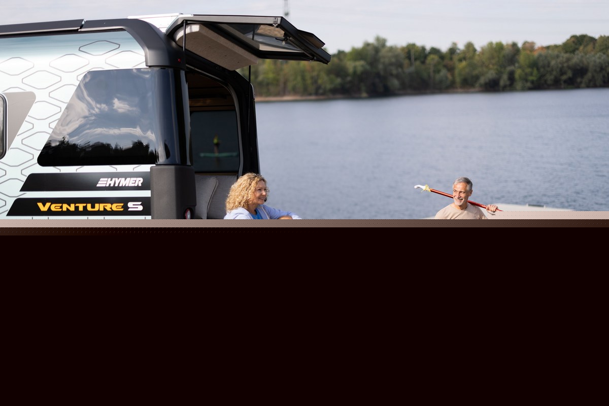 This Free App Filters Out Full Campgrounds Before You Even Search