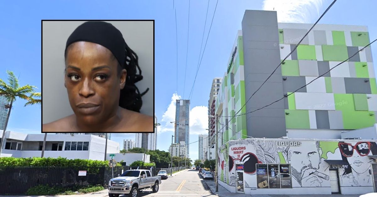 'Sip some more': Woman lured and enticed Rolex-wearing man with alcohol and 'massages' before robbing him blind with female friend, cops say
