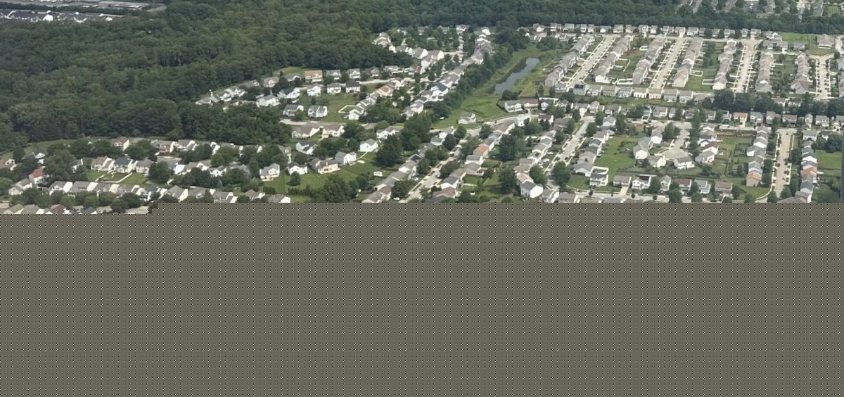 Vivek Ramaswamy’s property tax rollback would mean billions in cuts, according to a progressive Ohio group