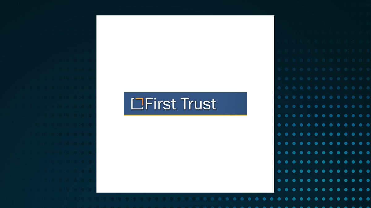 First Trust Dow Jones Global Select Dividend Index Fund (NYSEARCA:FGD) Hits New 12-Month High  – Here’s Why