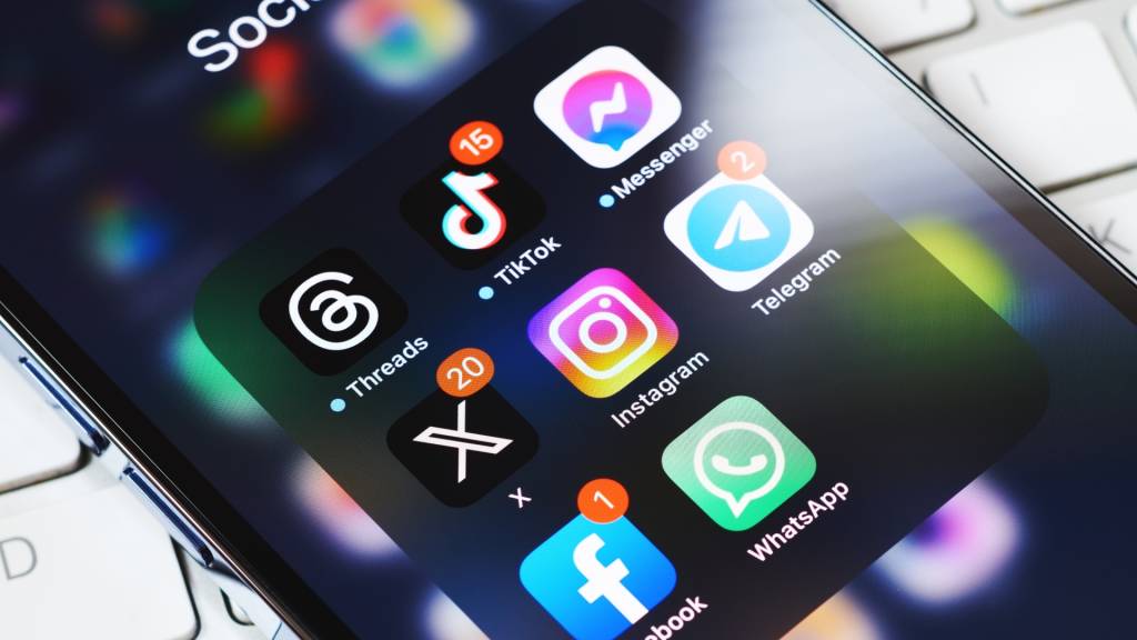 Locked out by AI: Calls grow for independent referee to tackle social media disputes