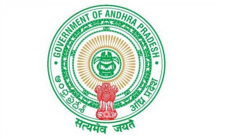 AP Govt Takes Up New Redevelopment Model for Slums, to be Launched in Vizag