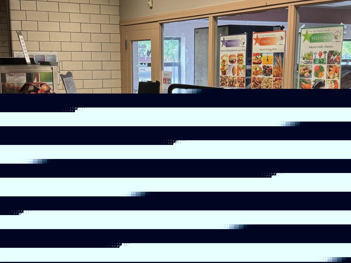 Student Starvation: What Michigan School Districts are Doing to Help