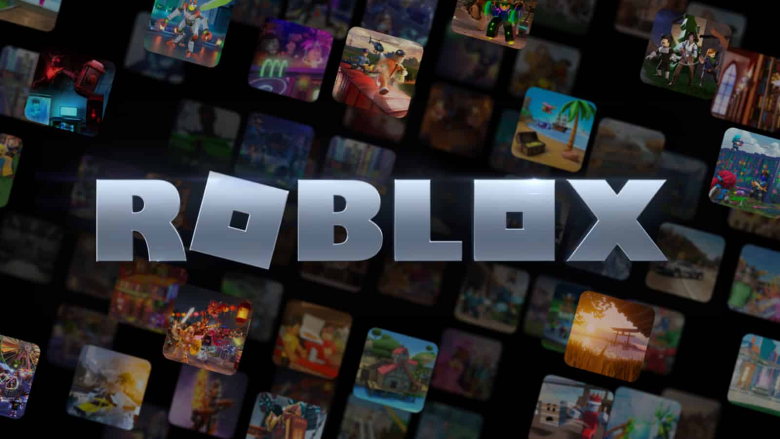 Roblox loses $70 billion in value as company blames lack of viral games