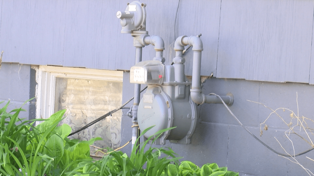 City of Rochester seeks community input on proposed natural gas franchise fee