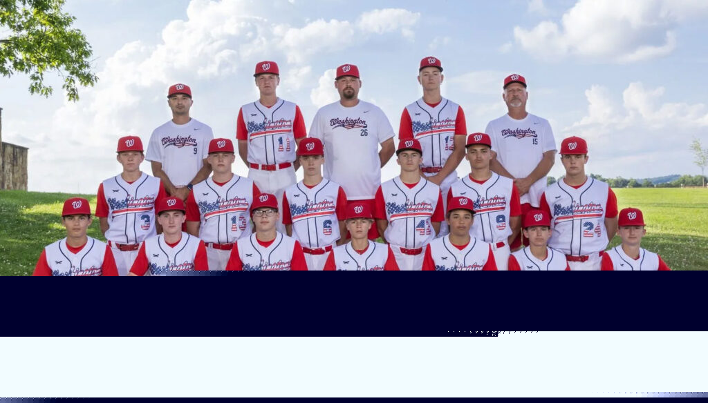 PONY League World Series to mark 75th year