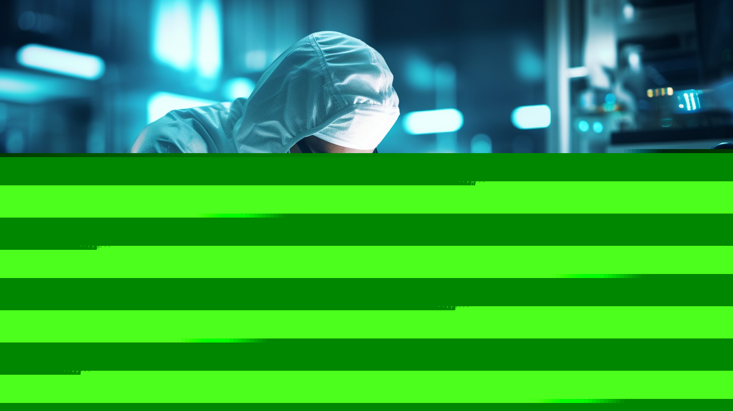 Silicon Motion Technology (SIMO) Jumped on Beating Expectations