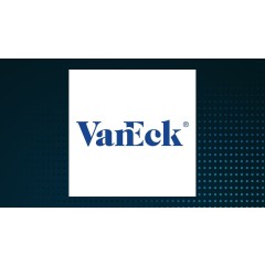 John Hancock Hedged Equity & Income Fund (NYSE:HEQ) Sees Significant Decline in Short Interest