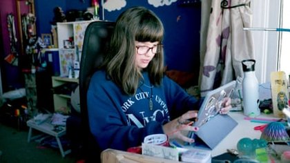 Parents in England fear losing support for disabled children due to Send reforms