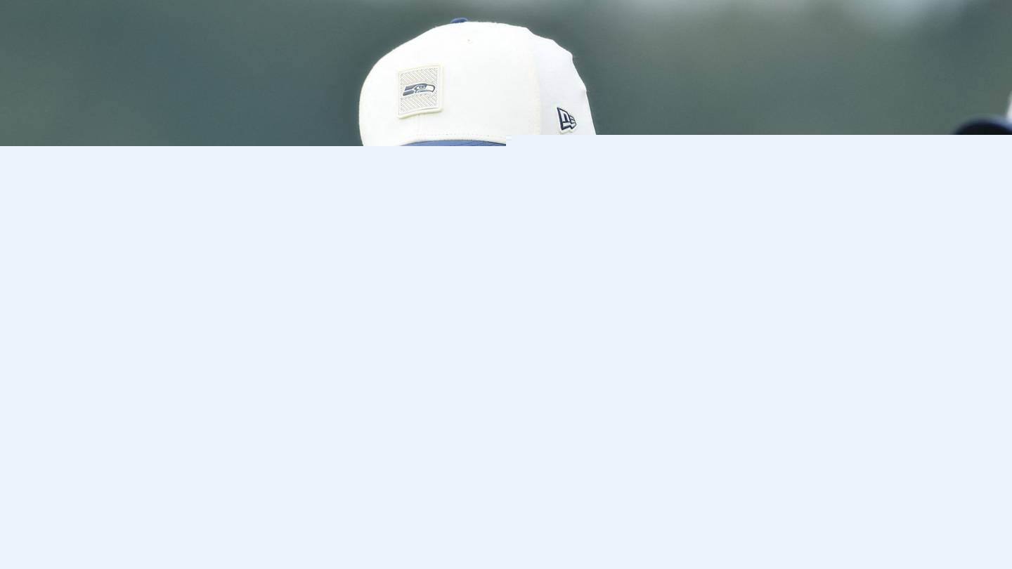 How Seahawks Fans Are Saying Hard Knocks Exceeded Episode 2's Hype