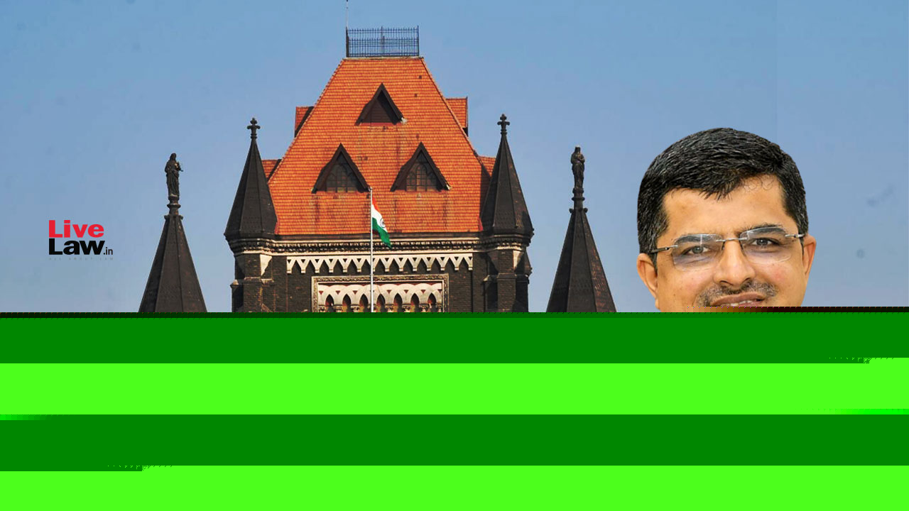 Wrong Claim Of Travel Distance For Transport Allowance Doesn't By Itself Amount To Misappropriation: Bombay High Court