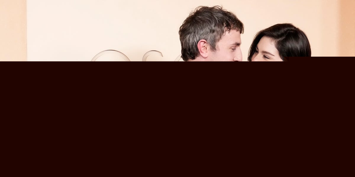 Gracie Abrams and Paul Mescal’s Relationship Timeline Is Cute—and Surprisingly Dramatic?