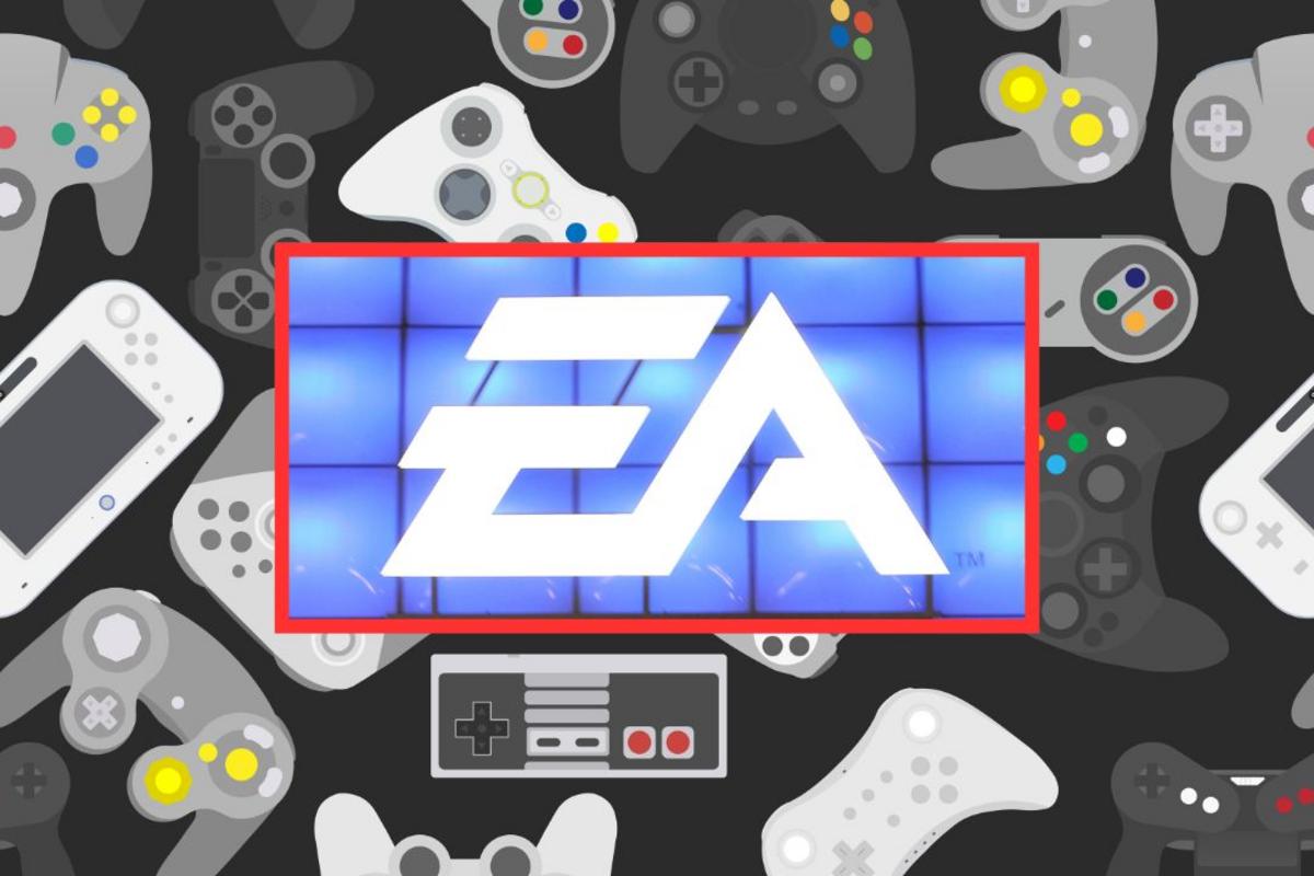 EA Levels Up With $55 Billion Buyout — Biggest Gaming Deal Ever [REPORT]