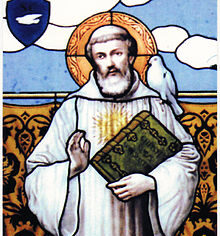 ‘Lively Presentation’ due on the quirky history of saints associated with county Carlow
