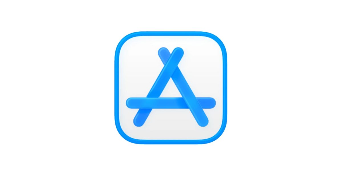 Apple revises App Store pricing and payouts in select countries following new tax rules