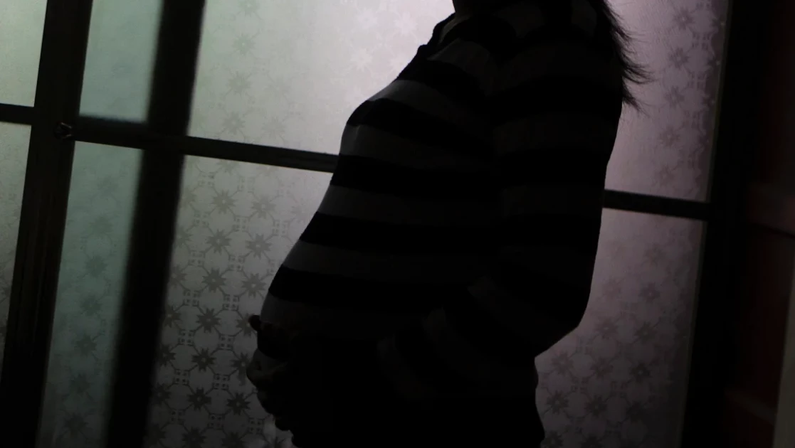 Italy's fertility rate falls to 80-year low: report
