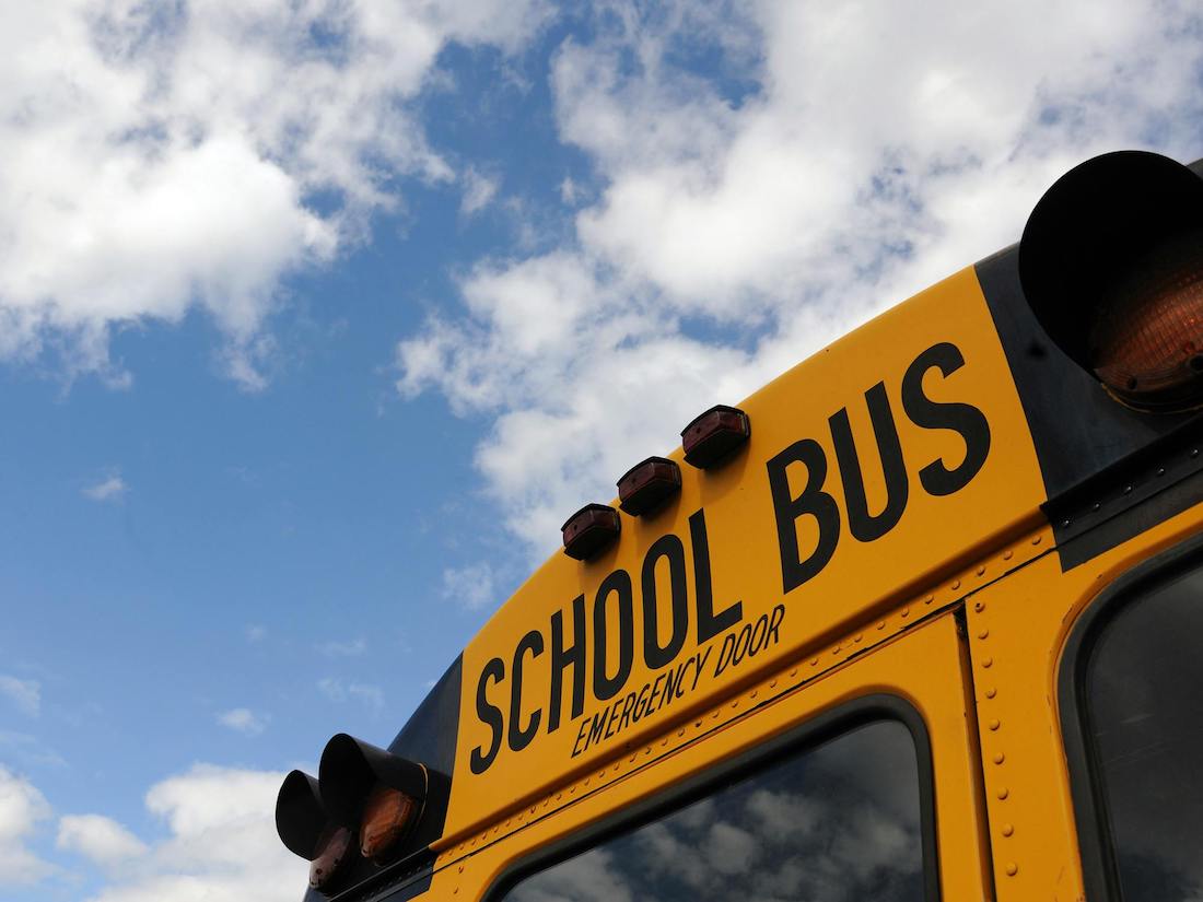 KidsStreet Urgent Care to host Back to School Bash