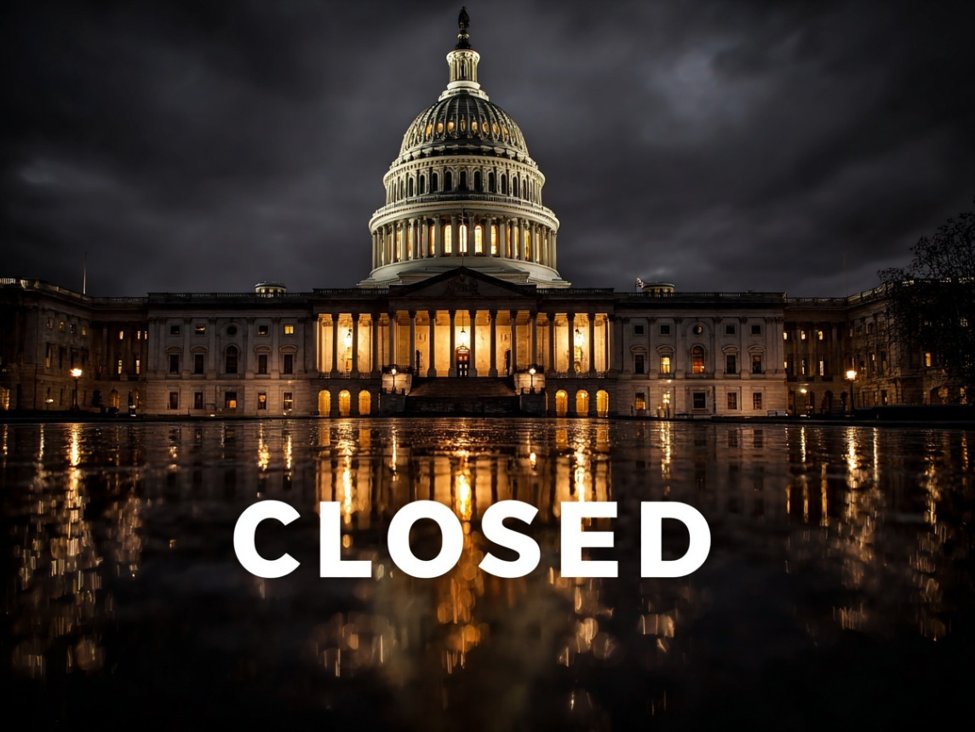 US Senate Majority Leader Thune: Unlikely that Senate will have votes over the weekend
