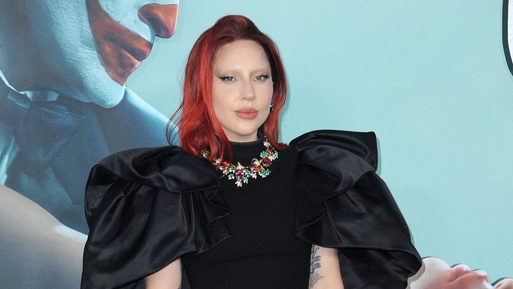 Lady Gaga to perform at 2025 MTV VMAs