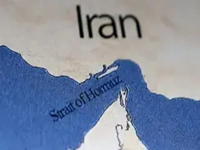 Lebanon, Israel open 7th round of direct negotiations in Rome