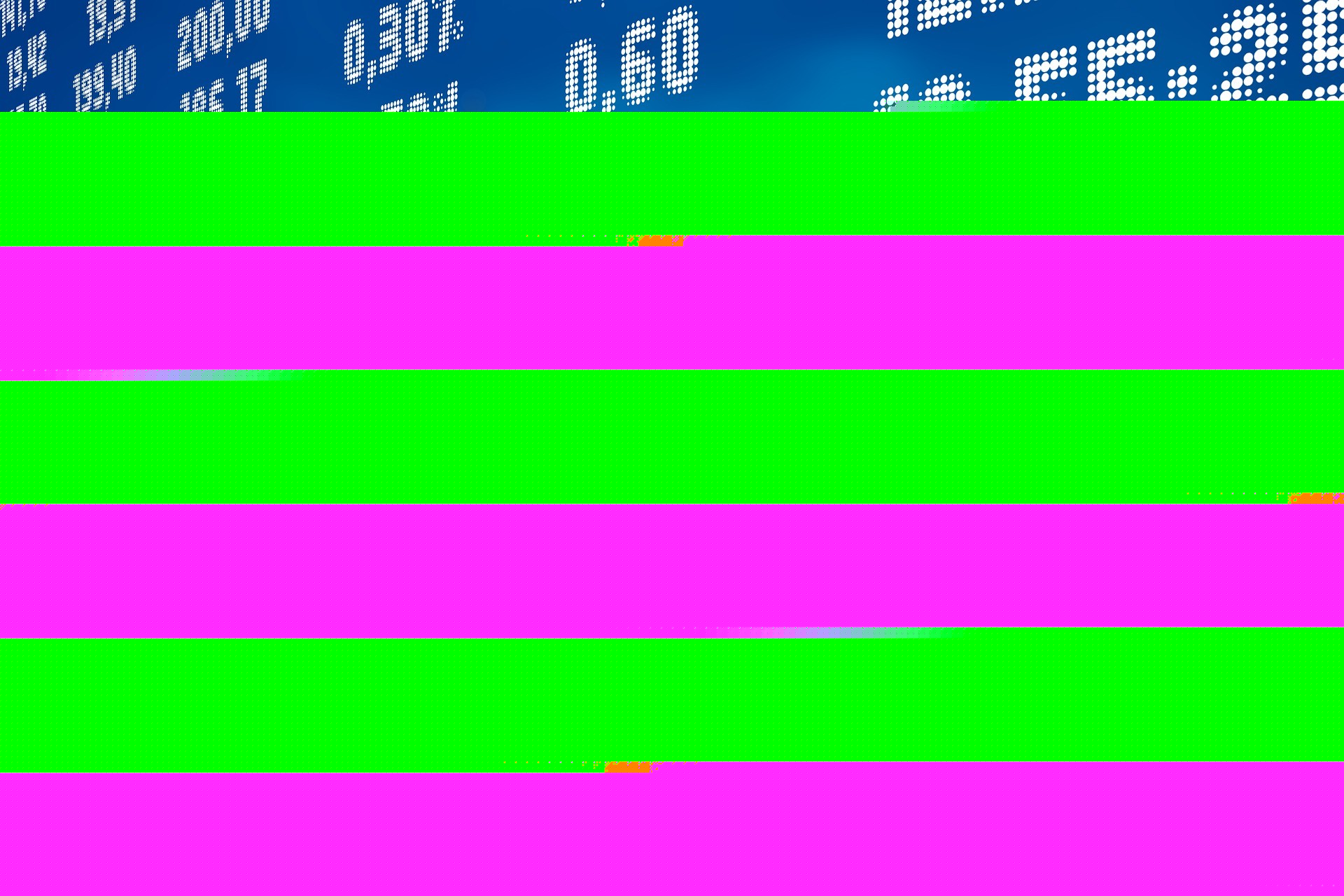 12 h - Evropa roste, BCPP se přidává pod taktovkou bank podporovaných výsledky Monety za 2Q, koruna silnější, ropa klesá pod 100 USD, zlato blízko 4050 USD