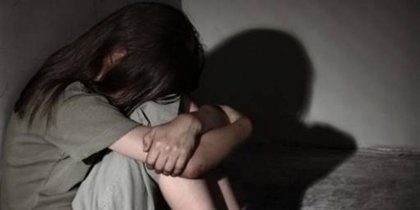 Katër persona përdhunuan një 13-vjeçare në Negotinë, Prokuroria e Kavadarit nis hetime