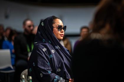 “I won’t apologise for injustice”: Natasha returns to National Assembly, stands firm after suspension