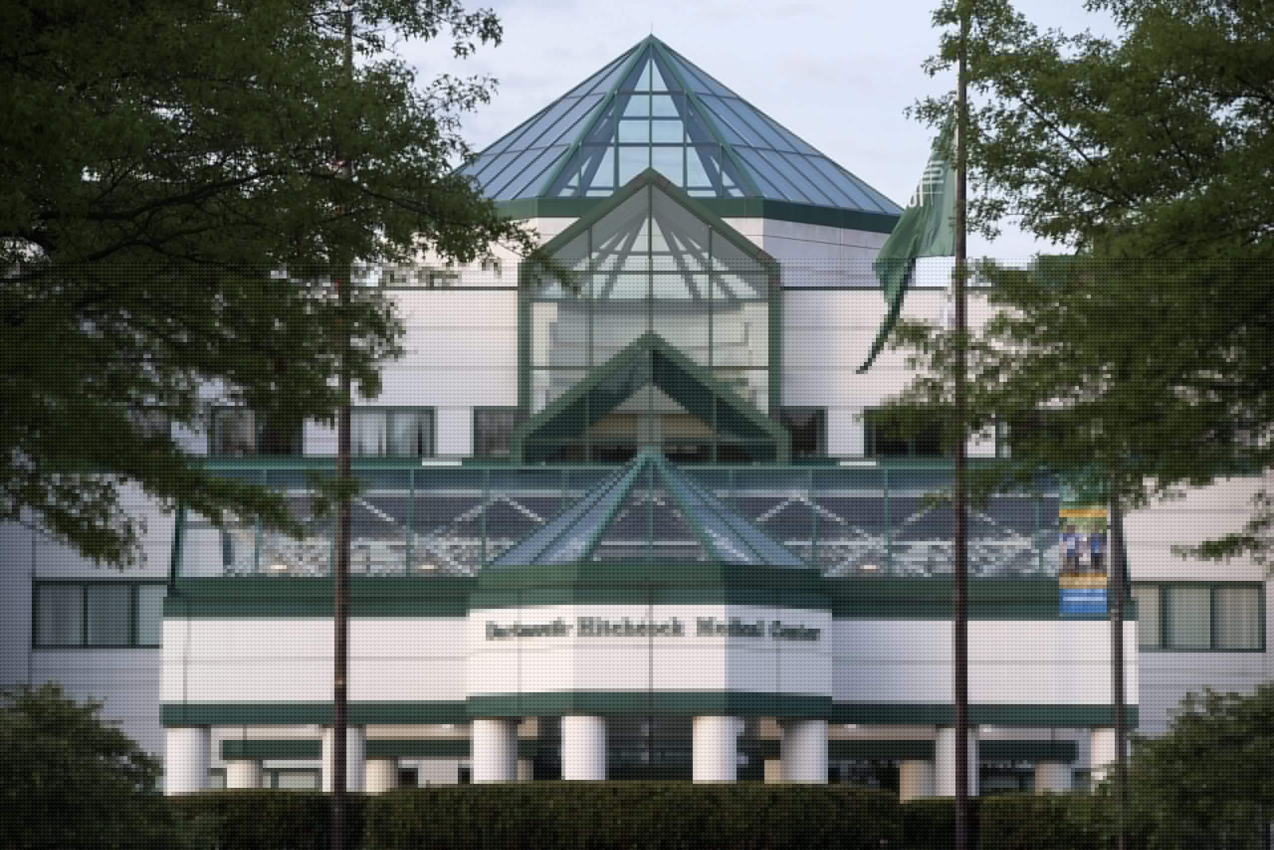 Dartmouth Cancer Center to host free event for those affected by cancer