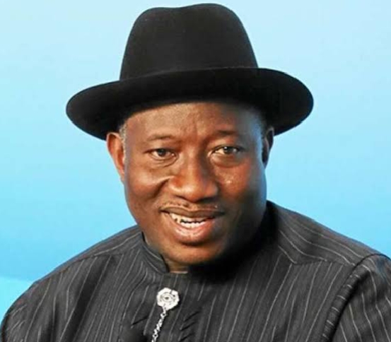 2027 presidency and Jonathan’s eligibility furore: Expanding the debate on Section 137(3)