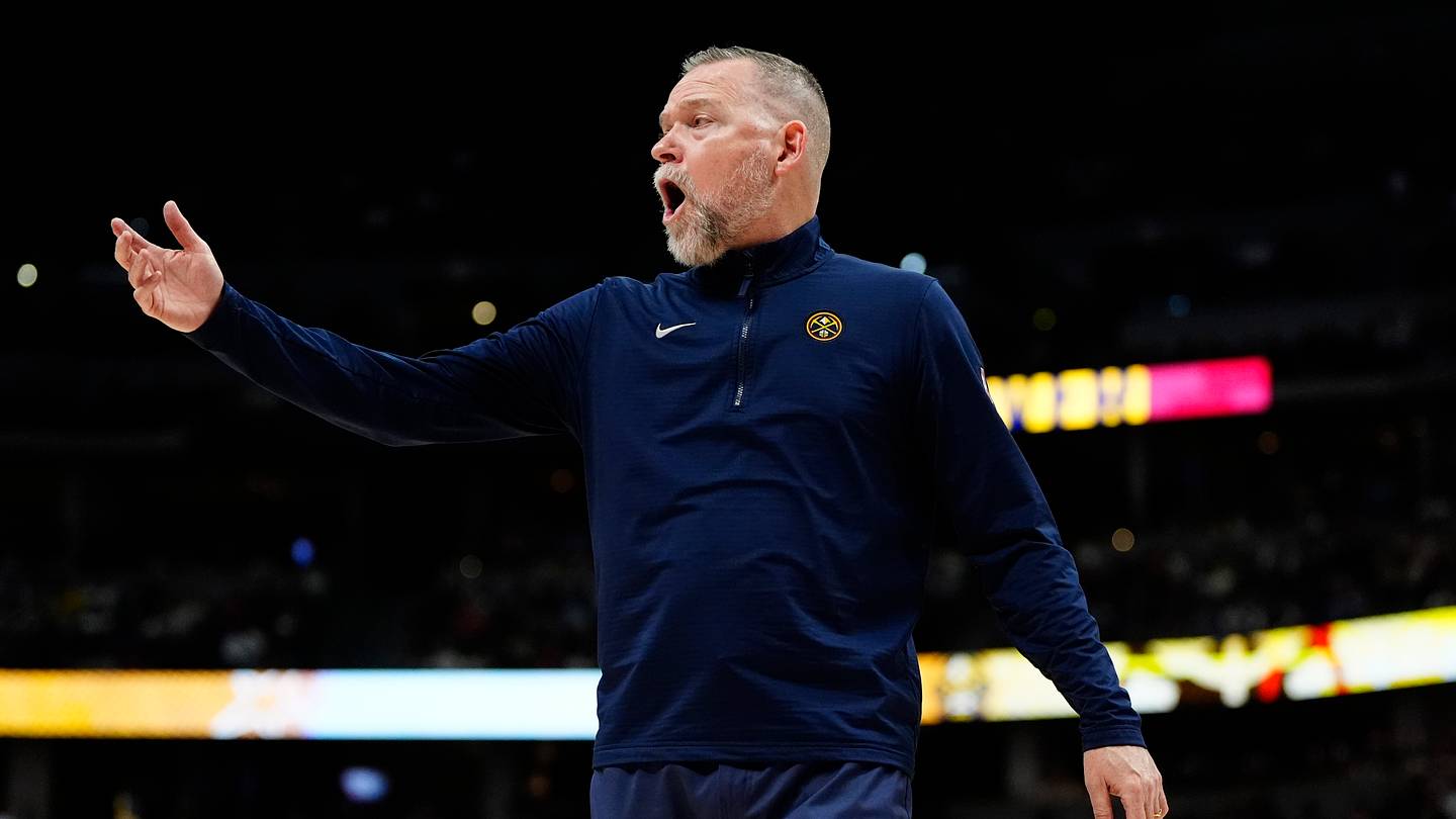 No, UNC didn't lose out on Micah Handlogten with his Top 3 being released