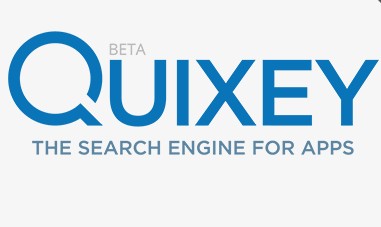 Comment on Alibaba Leads $50 million Investment in App Search Quixey by Alibaba YunOS 3.0 Introduces Local Services, Too - TechNode